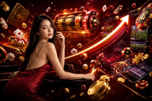 ph888