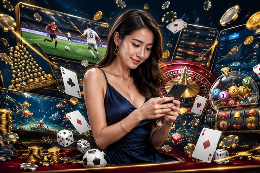 ph888