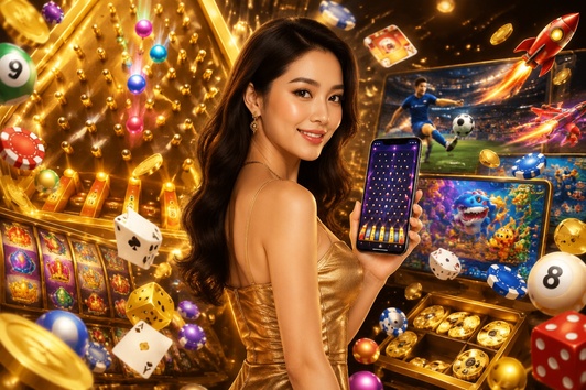 ph888