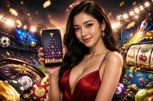ph888