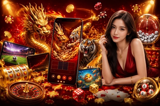 ph888