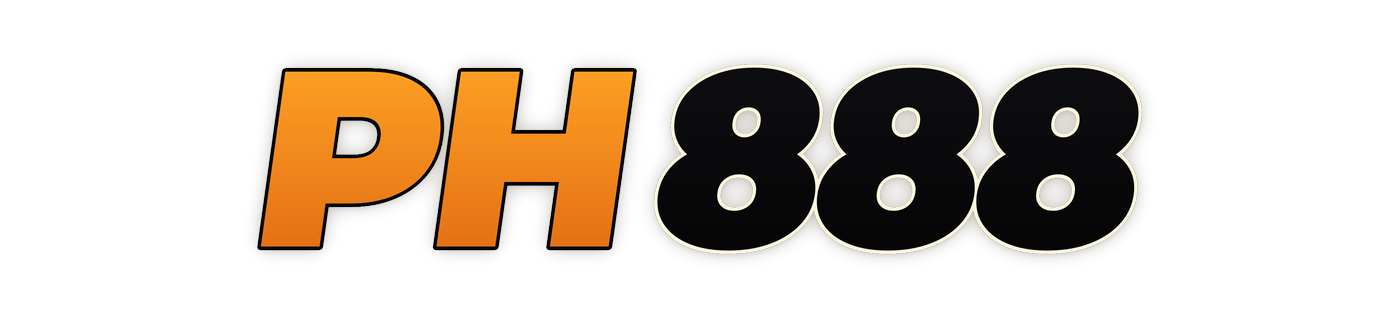 ph888
